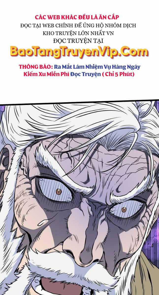 Đăng Nhập Murim - Chương 173 - Trang 80