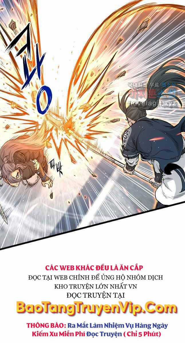 Đăng Nhập Murim - Chương 173 - Trang 9