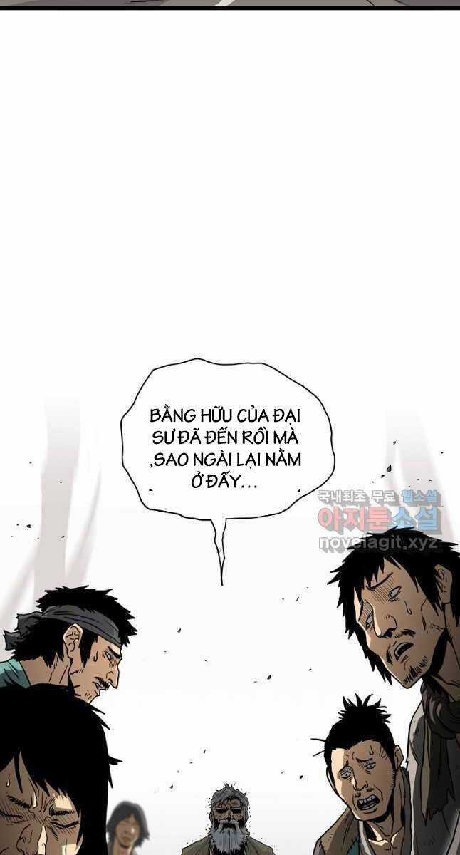 Đăng Nhập Murim - Chương 173 - Trang 84