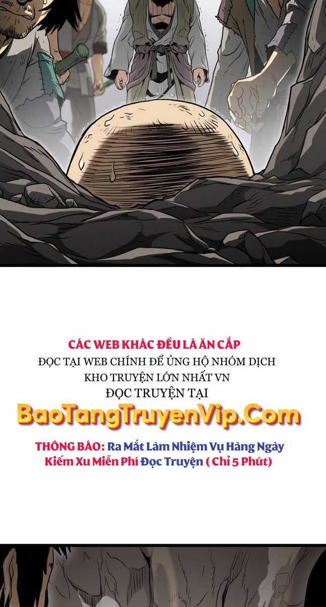 Đăng Nhập Murim - Chương 173 - Trang 85