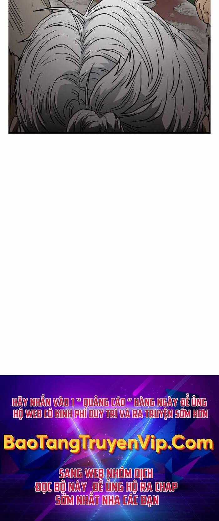 Đăng Nhập Murim - Chương 173 - Trang 87