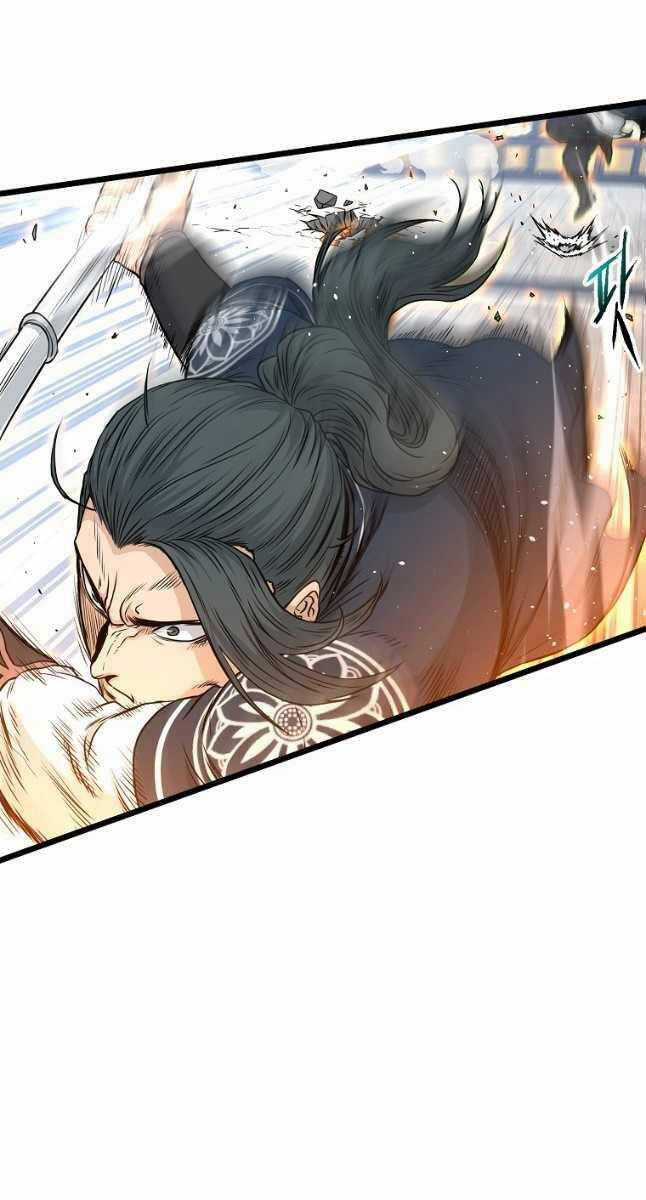 Đăng Nhập Murim - Chương 173 - Trang 10