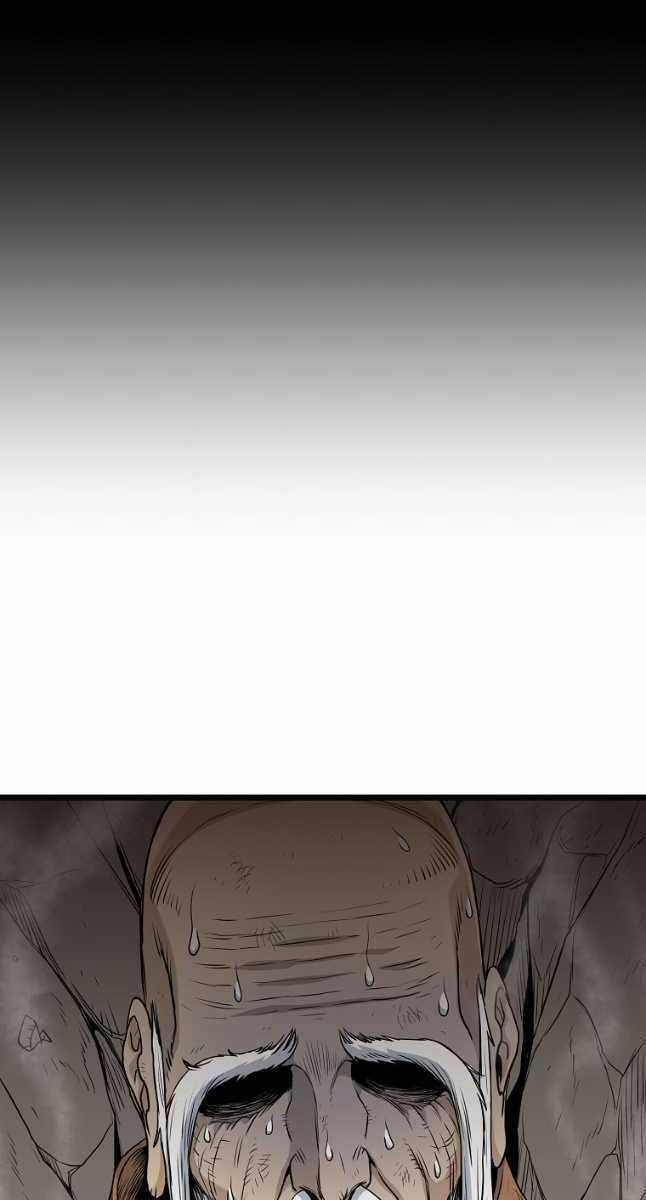 Đăng Nhập Murim - Chương 174 - Trang 11