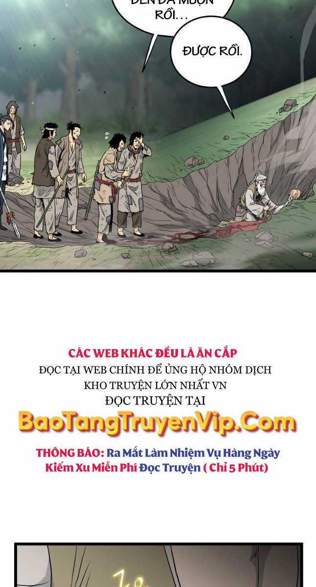 Đăng Nhập Murim - Chương 174 - Trang 13