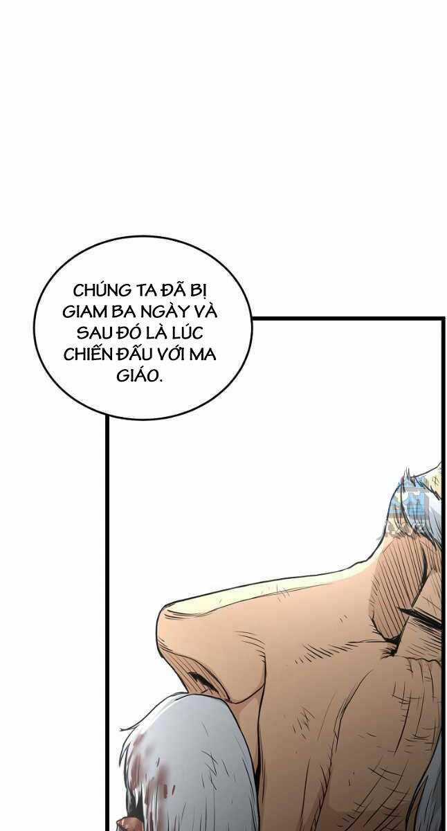 Đăng Nhập Murim - Chương 174 - Trang 17