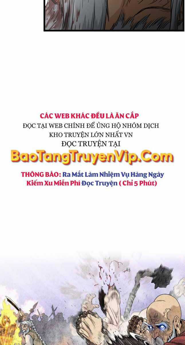 Đăng Nhập Murim - Chương 174 - Trang 18