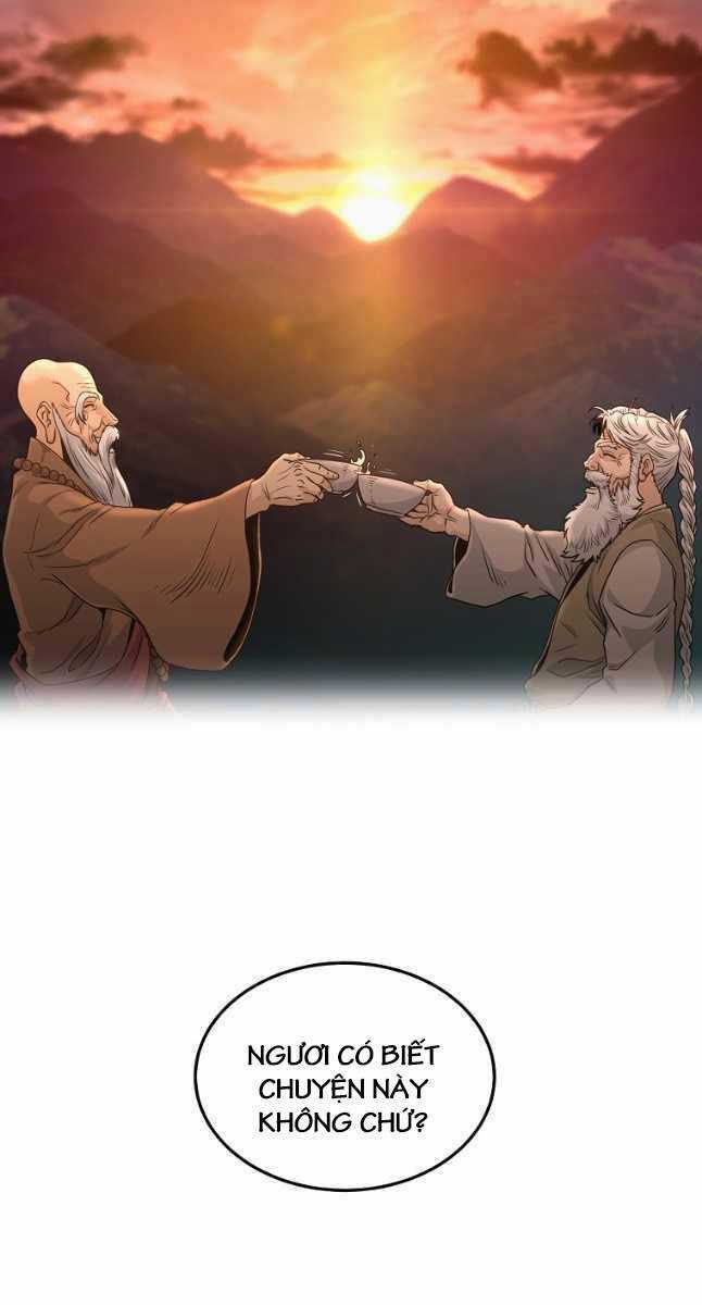 Đăng Nhập Murim - Chương 174 - Trang 20