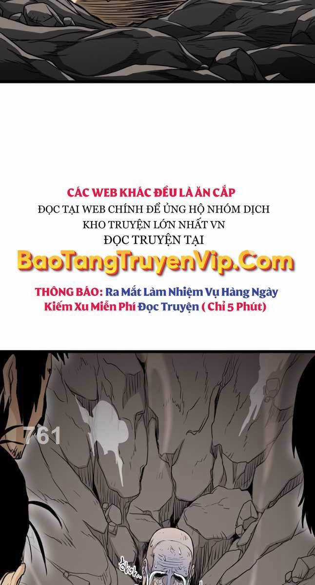 Đăng Nhập Murim - Chương 174 - Trang 3