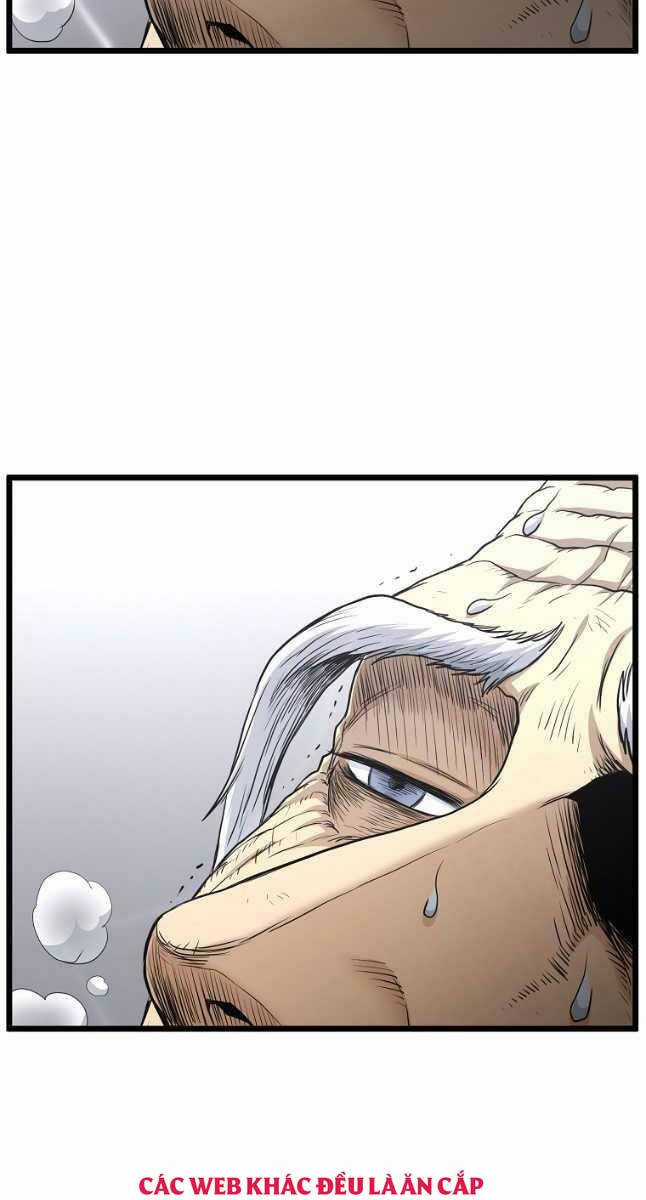 Đăng Nhập Murim - Chương 174 - Trang 23