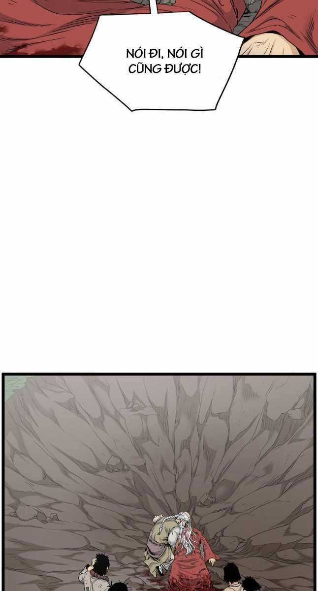 Đăng Nhập Murim - Chương 174 - Trang 25