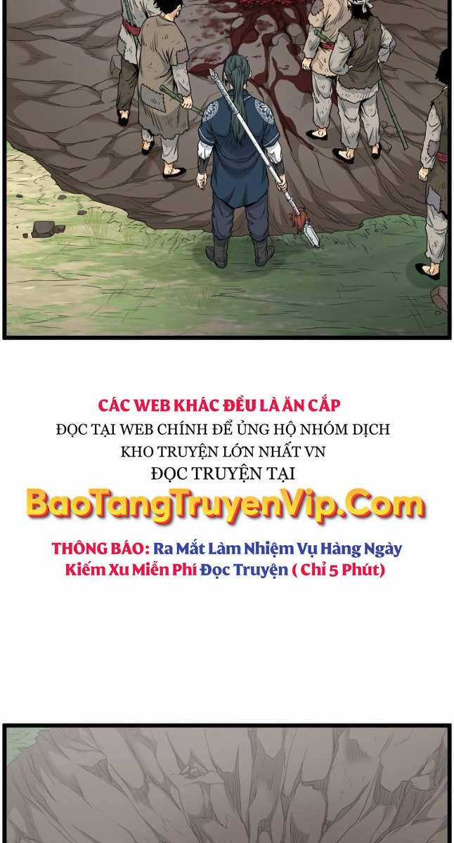 Đăng Nhập Murim - Chương 174 - Trang 26
