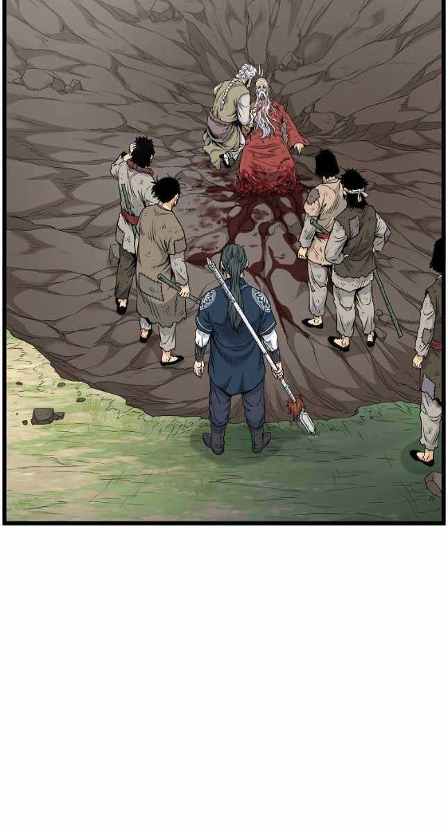 Đăng Nhập Murim - Chương 174 - Trang 27