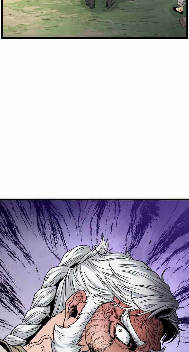 Đăng Nhập Murim - Chương 174 - Trang 30