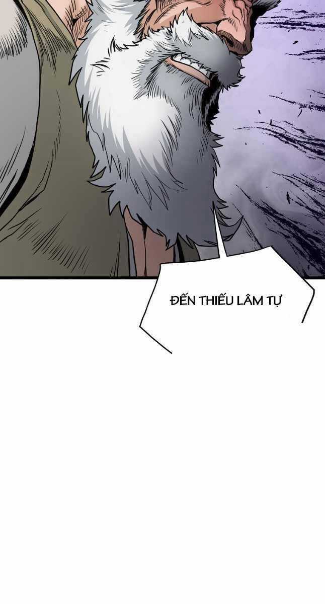 Đăng Nhập Murim - Chương 174 - Trang 31