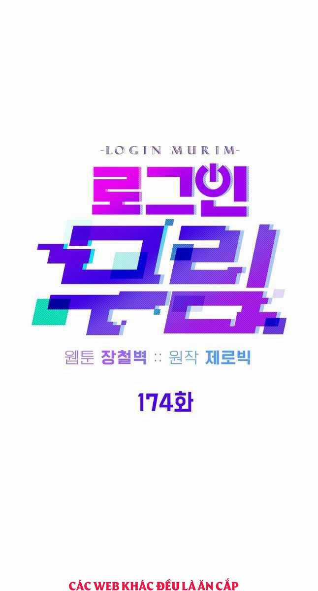 Đăng Nhập Murim - Chương 174 - Trang 32