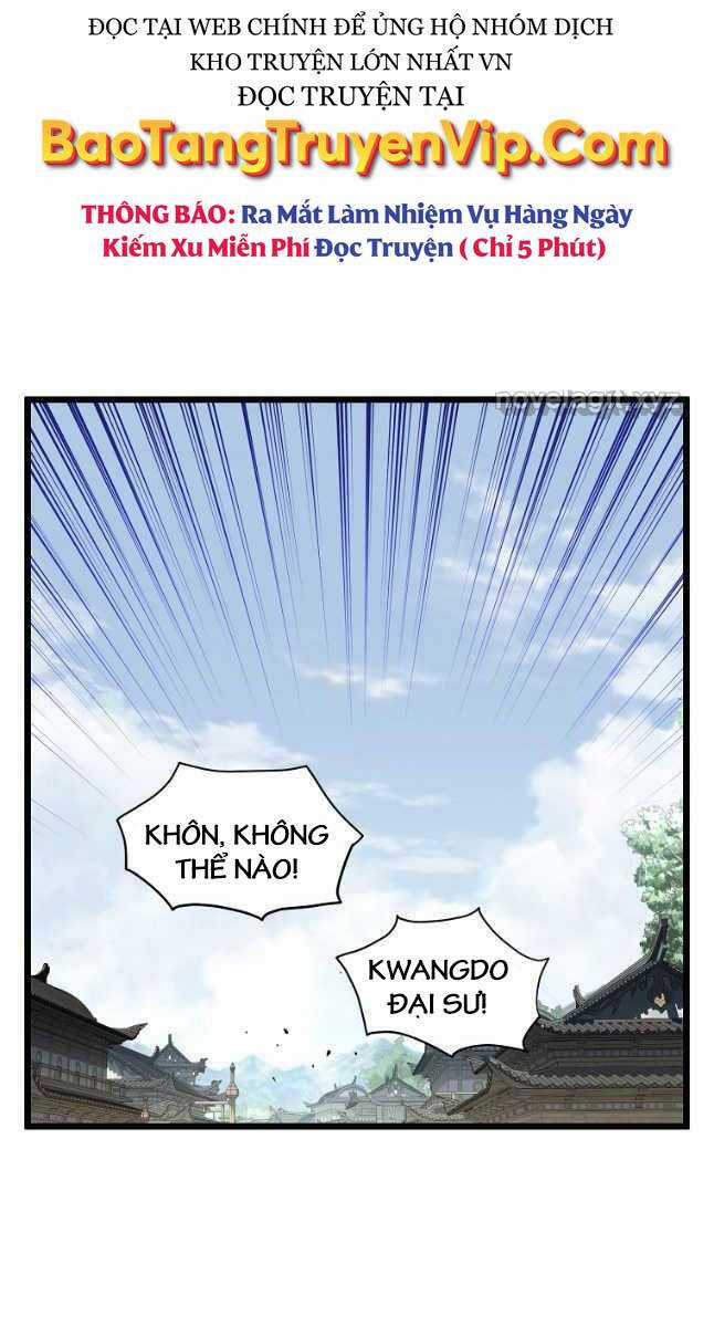 Đăng Nhập Murim - Chương 174 - Trang 33