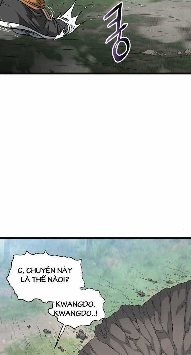 Đăng Nhập Murim - Chương 174 - Trang 36