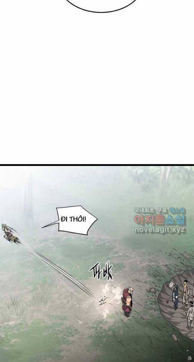 Đăng Nhập Murim - Chương 174 - Trang 46