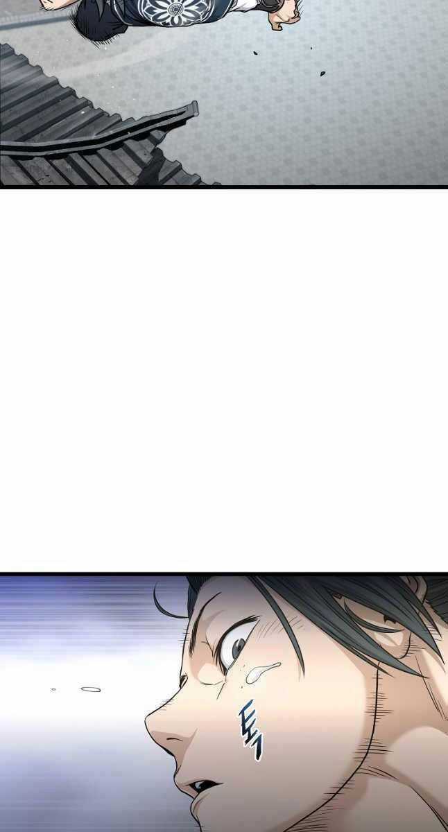 Đăng Nhập Murim - Chương 174 - Trang 49