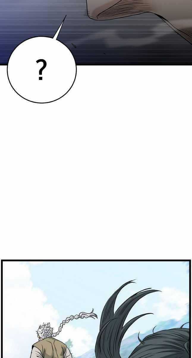 Đăng Nhập Murim - Chương 174 - Trang 50