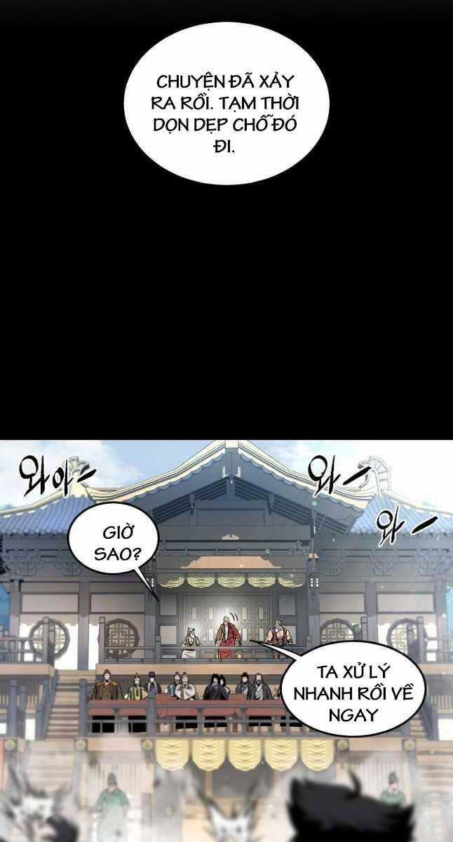 Đăng Nhập Murim - Chương 174 - Trang 6