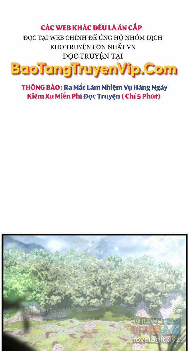 Đăng Nhập Murim - Chương 174 - Trang 53