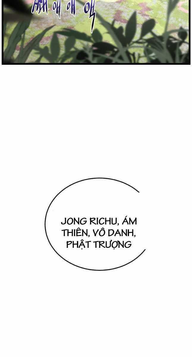 Đăng Nhập Murim - Chương 174 - Trang 55