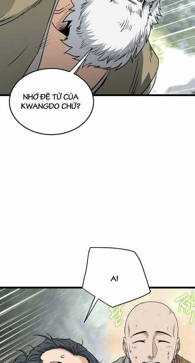 Đăng Nhập Murim - Chương 174 - Trang 60