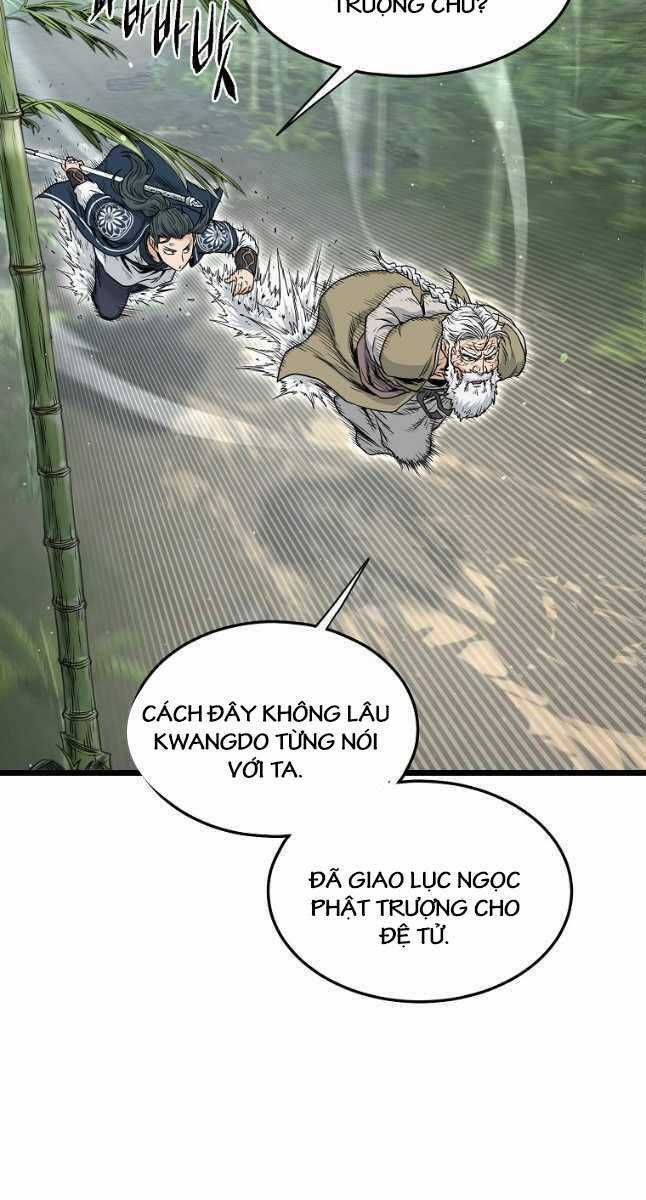 Đăng Nhập Murim - Chương 174 - Trang 63