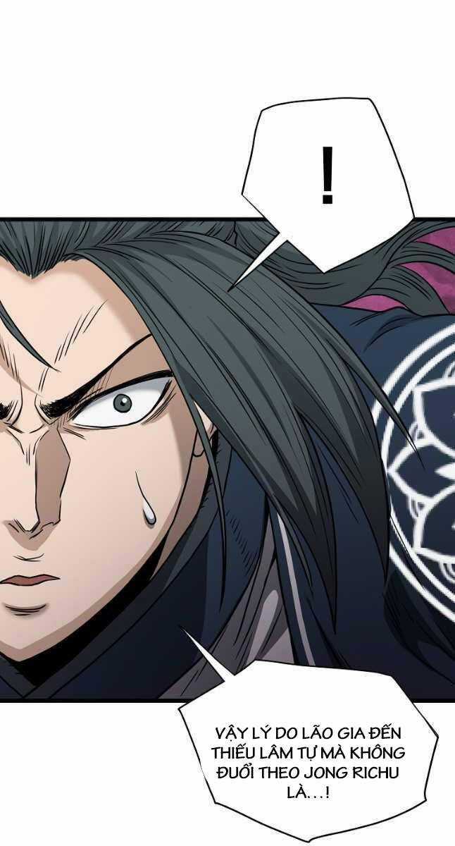 Đăng Nhập Murim - Chương 174 - Trang 64