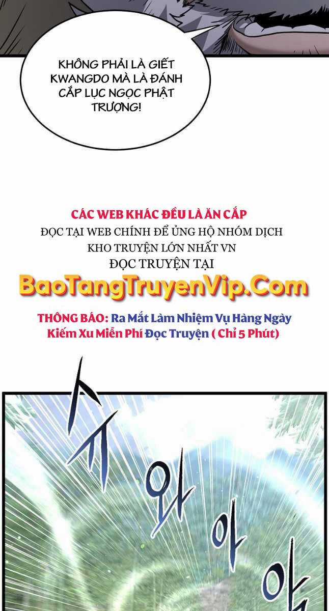Đăng Nhập Murim - Chương 174 - Trang 66