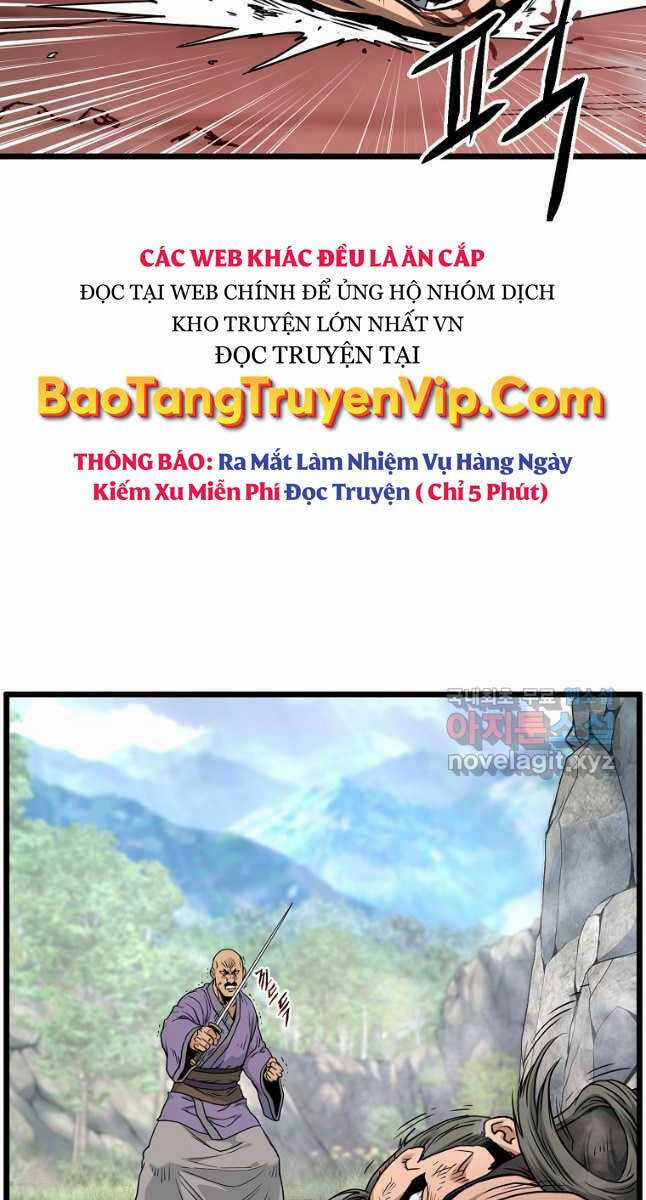 Đăng Nhập Murim - Chương 174 - Trang 70