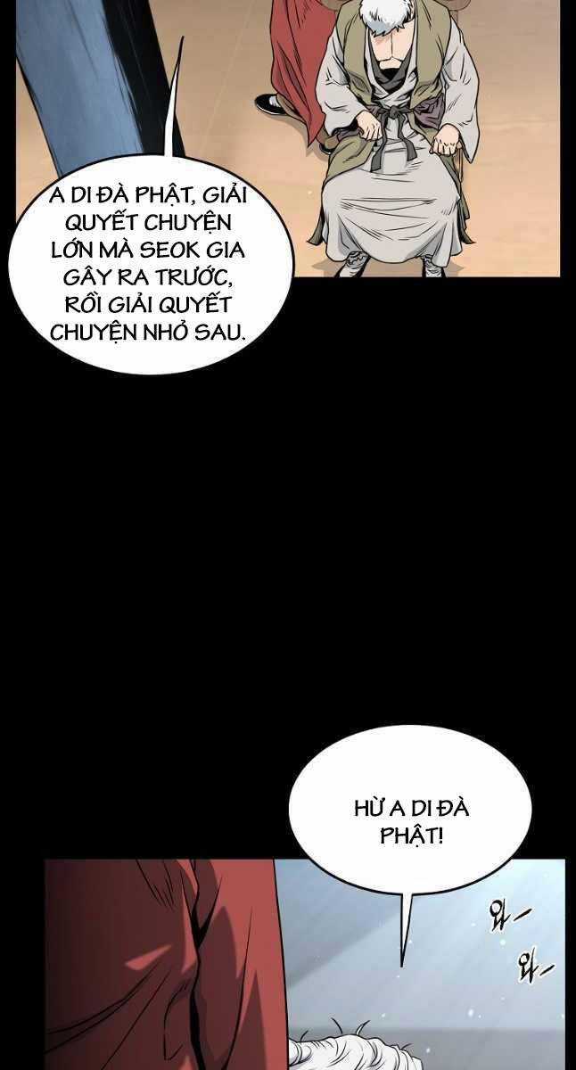 Đăng Nhập Murim - Chương 174 - Trang 8