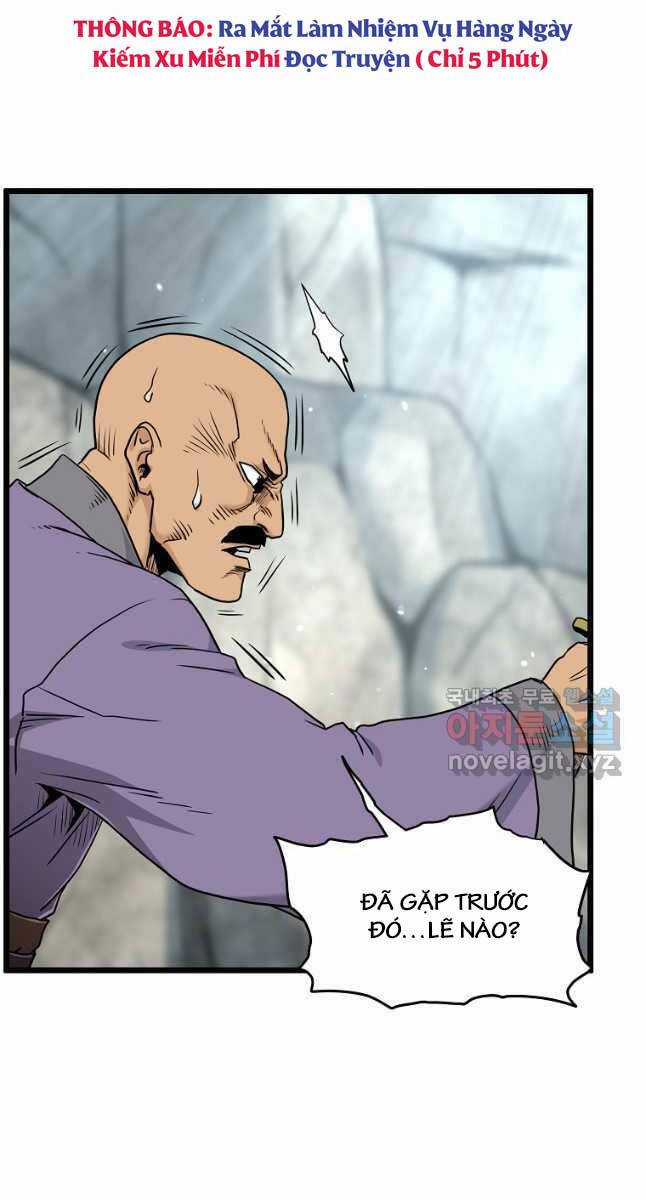 Đăng Nhập Murim - Chương 174 - Trang 74