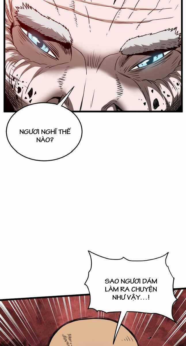 Đăng Nhập Murim - Chương 174 - Trang 79