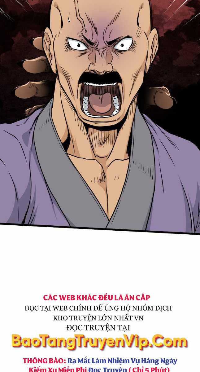 Đăng Nhập Murim - Chương 174 - Trang 80