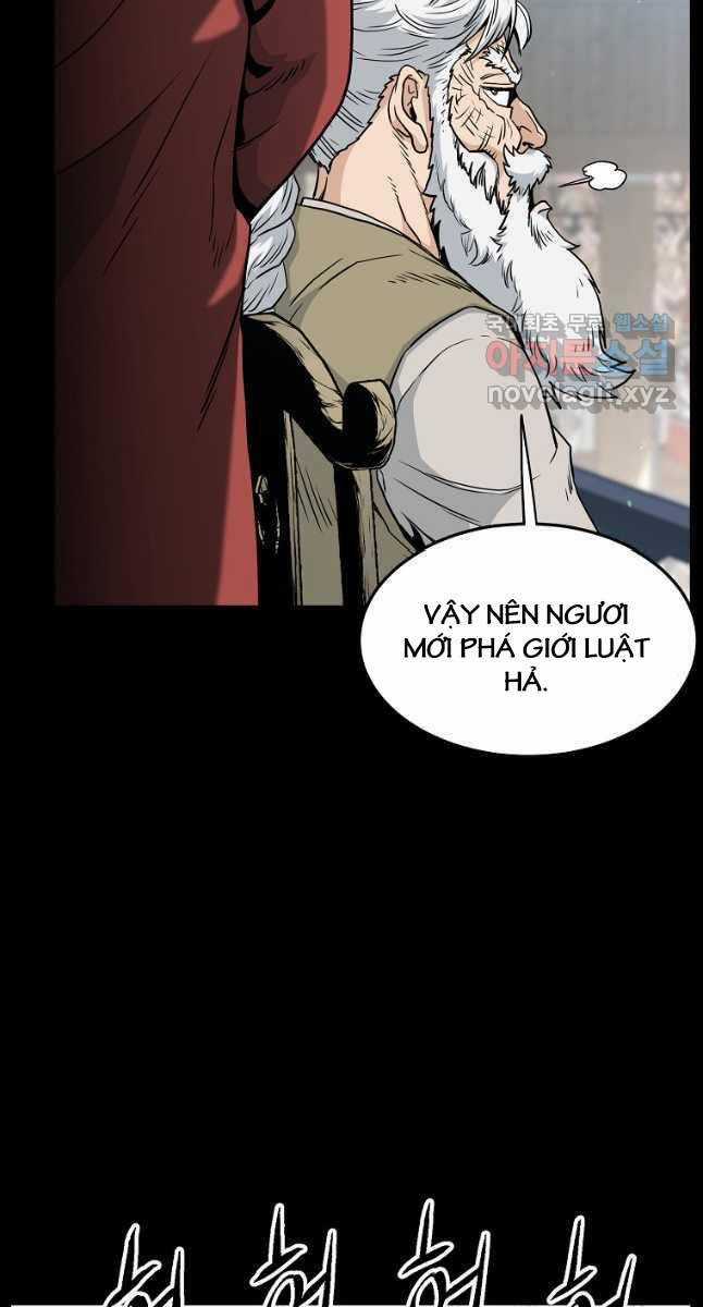 Đăng Nhập Murim - Chương 174 - Trang 9