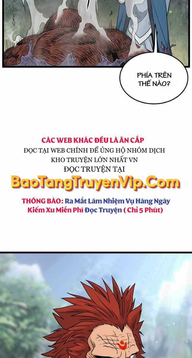Đăng Nhập Murim - Chương 174 - Trang 84