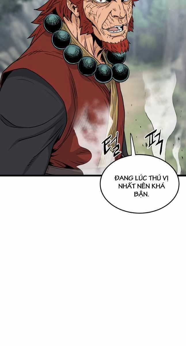 Đăng Nhập Murim - Chương 174 - Trang 85