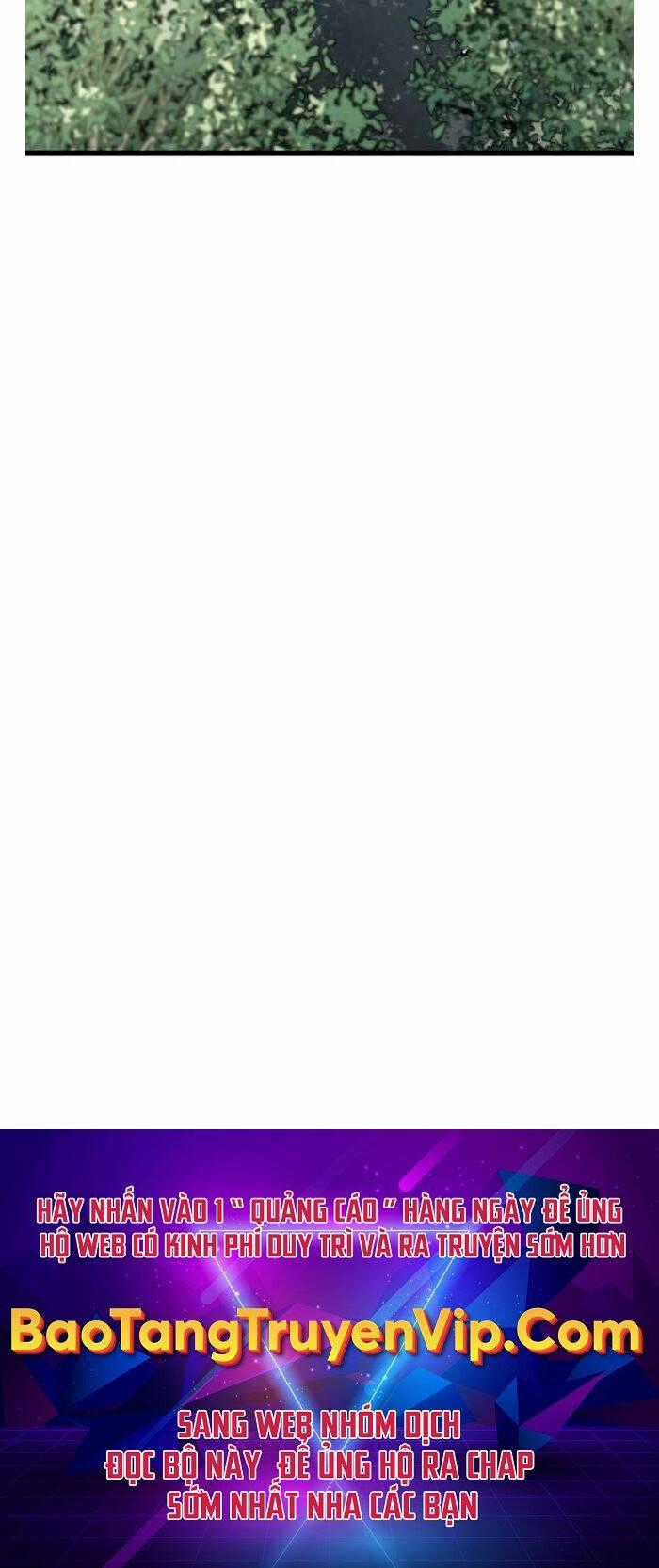 Đăng Nhập Murim - Chương 174 - Trang 87