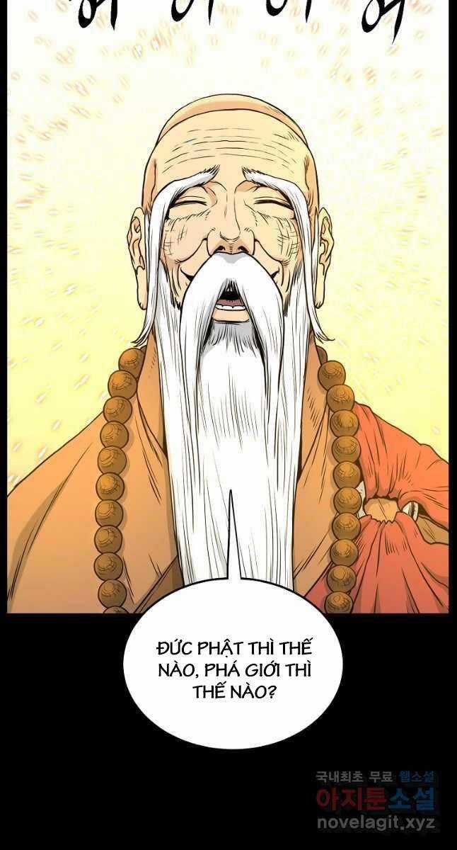 Đăng Nhập Murim - Chương 174 - Trang 10