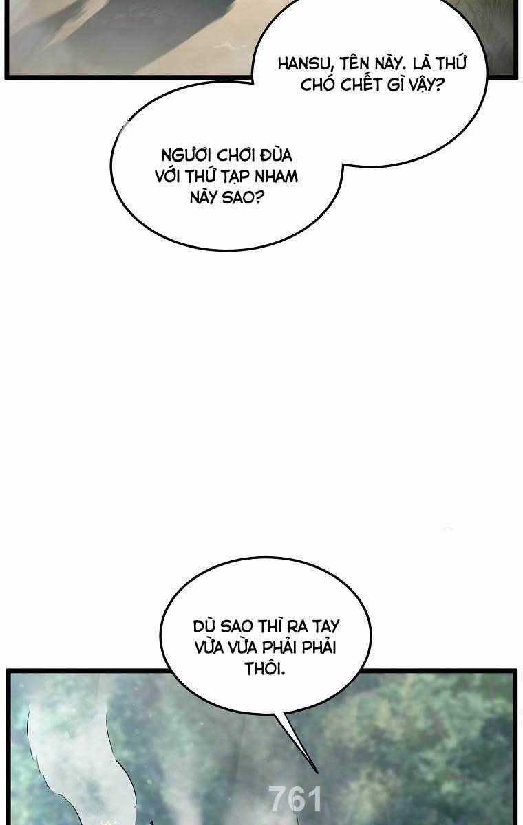 Đăng Nhập Murim - Chương 175 - Trang 2