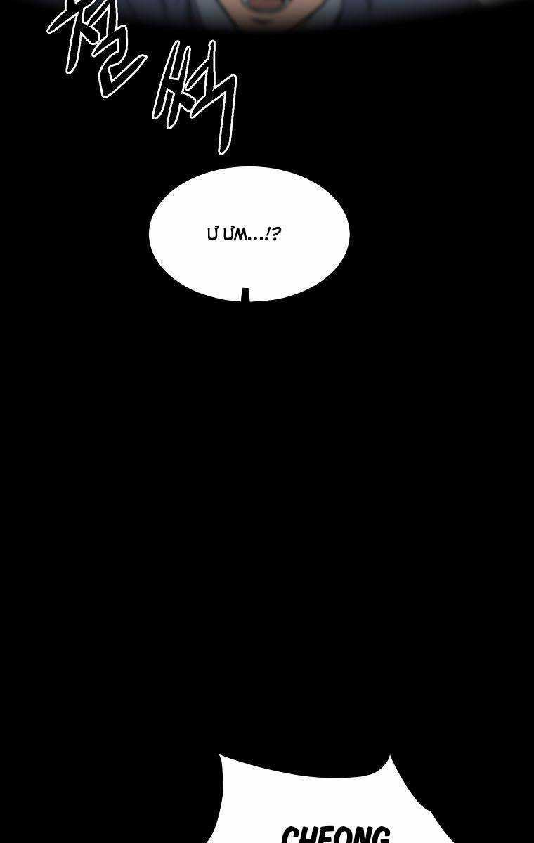 Đăng Nhập Murim - Chương 175 - Trang 11