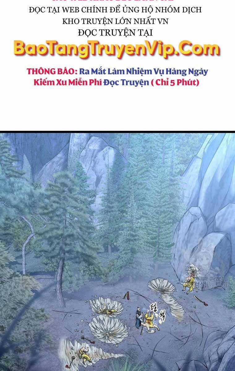 Đăng Nhập Murim - Chương 175 - Trang 102