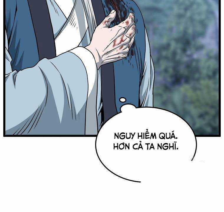 Đăng Nhập Murim - Chương 175 - Trang 104