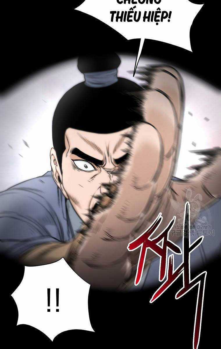 Đăng Nhập Murim - Chương 175 - Trang 12