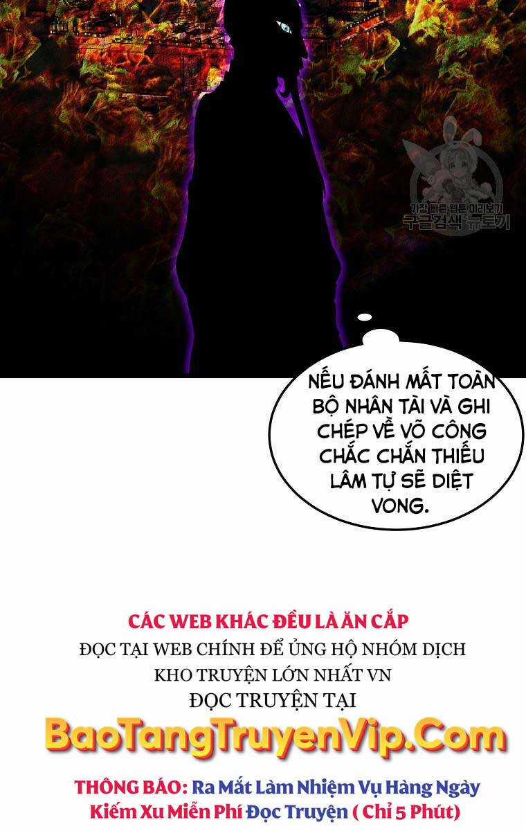 Đăng Nhập Murim - Chương 175 - Trang 111