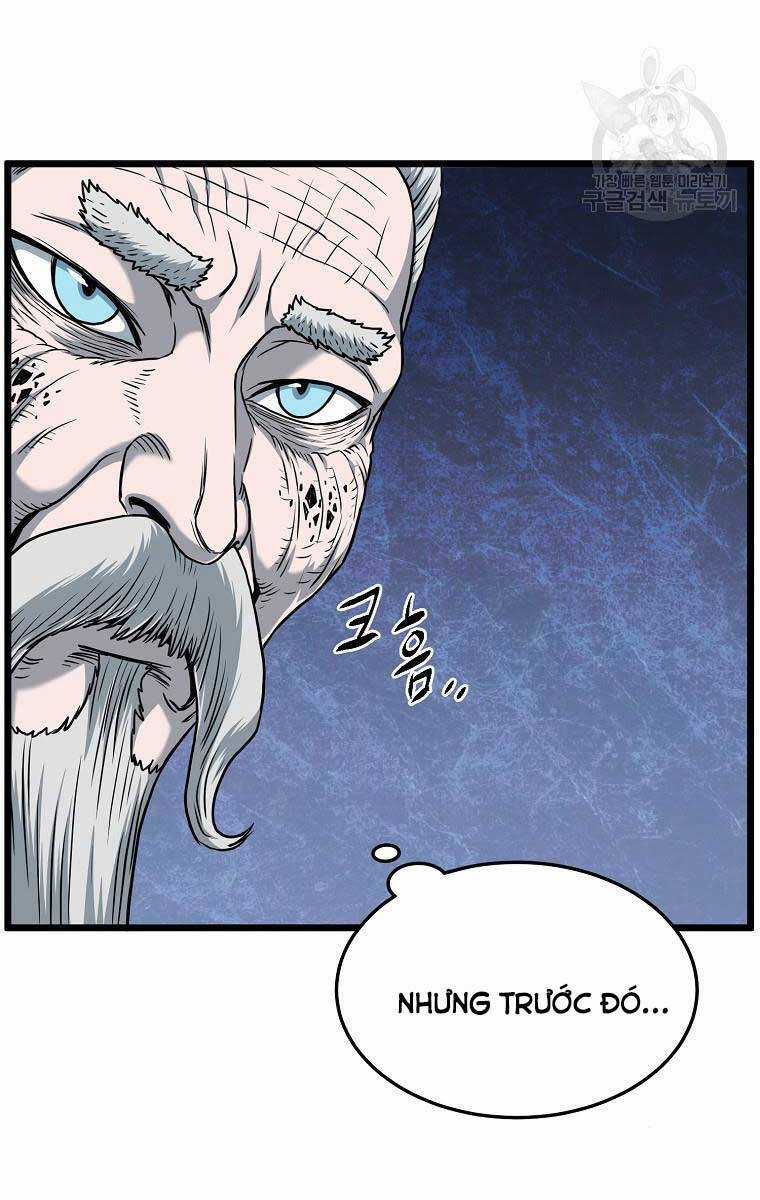 Đăng Nhập Murim - Chương 175 - Trang 112