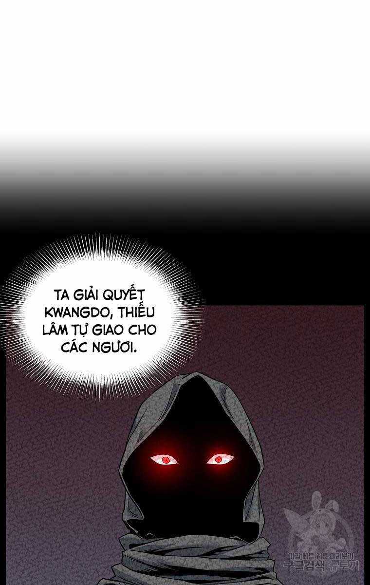 Đăng Nhập Murim - Chương 175 - Trang 113