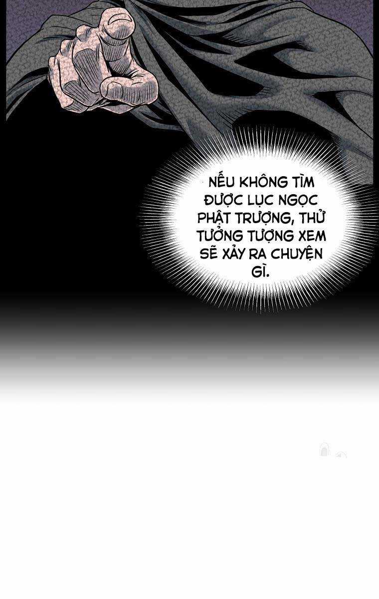 Đăng Nhập Murim - Chương 175 - Trang 114